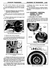 06 1957 Buick Shop Manual - Dynaflow-041-041.jpg